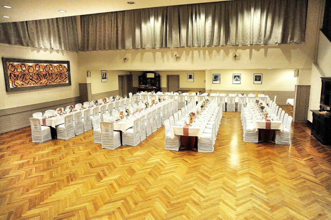 Landgasthof Barenwirt Petzenkirchen Ngoại thất bức ảnh