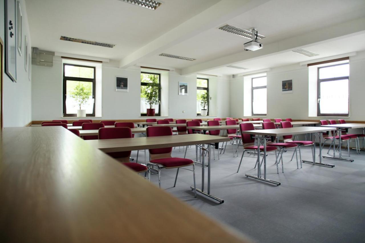 Landgasthof Barenwirt Petzenkirchen Ngoại thất bức ảnh