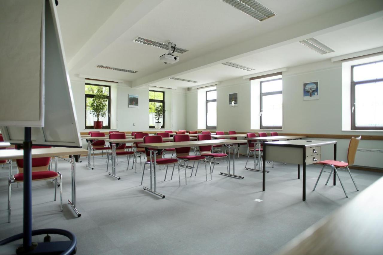 Landgasthof Barenwirt Petzenkirchen Ngoại thất bức ảnh